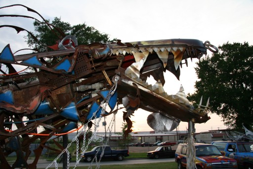 ArtCarSunday2005 003 